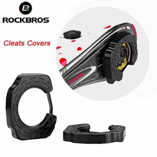RockBros Bicycle Pedals