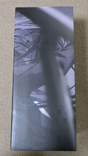 Ado Concert Tour 2023 MARS Official Light Stick Used 2023 J-POP with Box - Picture 2 of 10