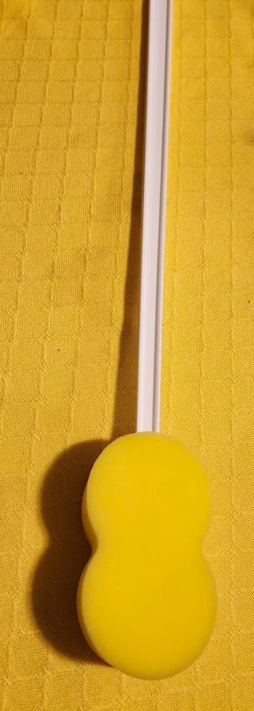 Picture 6 of 12