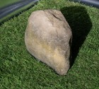 Bild 56 von 116