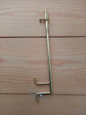 SOUND POST MEASURING TOOL FOR CELLO, QUALITY ITEM, UK SELLER