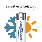 Bild 4 von 6