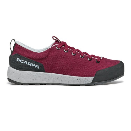Scarpa Womens Spirit Approach Walking 