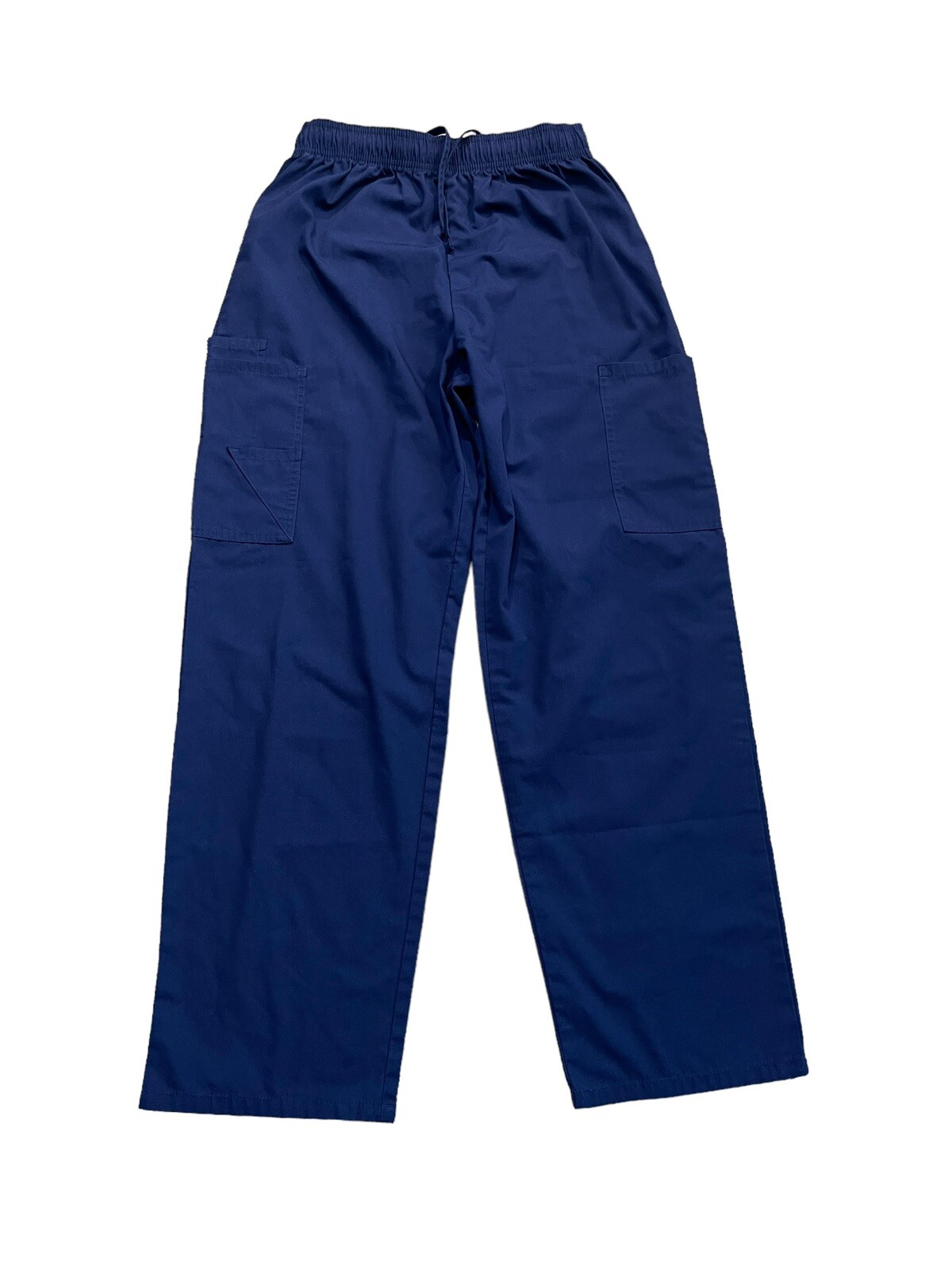 S8200 Womens Medium