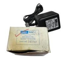 Jameco ReliaPro 147707 Adapter **SALE**