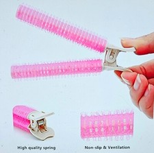 Volumizing Hair Root Clips Set - Assorted Colors — listing 5