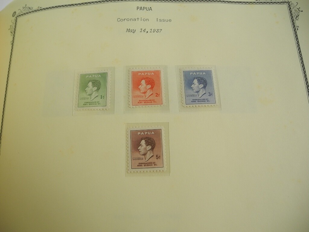 Picture 7 of 20