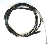 Reverse Cable Shift cable for  golf cart UTV MASSIMO BENNCHE  BUCK 400