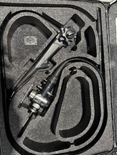 Olympus GIF-1TQ160 Gastroscope