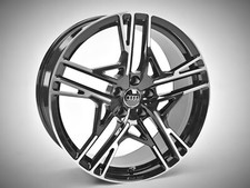 Aluminum Rims Audi Sport R8 R8 4S 8.5X20 ET42 11X20 ET47 4S0601025AF 4S0601025AJ