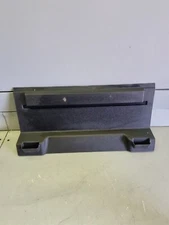 MERCEDES ACTROS MP4 FUSE BOX COVER