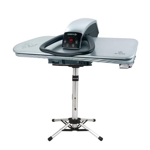 Press Stand for Steam Ironing Presses by Speedypress (13 Stands to choose from!) - Picture 59 of 62
