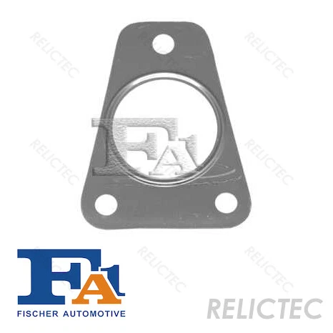 Turbocharger Gasket 412-515 for Opel General Motors Renault 