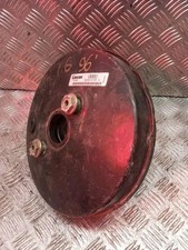 AUDI A4 Avant 8E5, B6 Unterdruck-Bremskraftverstärker 8D0612105A 1.60 32024275