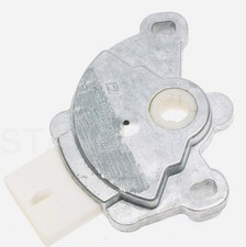 Standard Motor Products Neutral Safety Switch NS-125 Made In USA