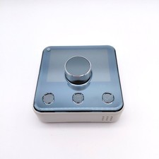 Hive Active Heating Thermostat SLT3b