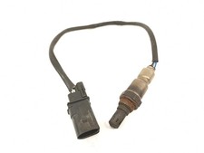 Sonde lambda Fiat PUNTO EVO