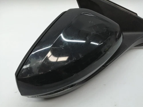 2G1857508N Retrovisor Derecho para VOLKSWAGEN POLO VI (AW1)(08.2017) 20 1086463 - Imagen 4 de 10