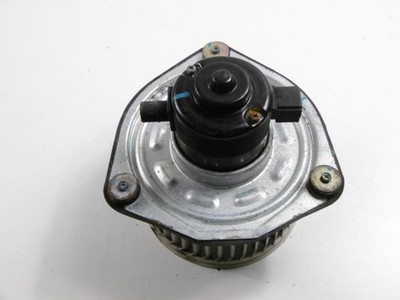 DAEWOO NUBIRA II J150 WENTYLATOR DMUCHAWA NAWIEWU