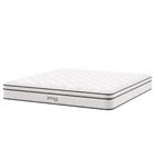Innerspring Mattresses