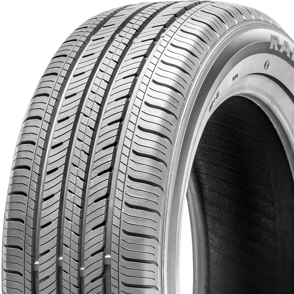 4 Tires Westlake Radial RP18 175/70R14 84T AS All Season A/S - Image 2 of 4