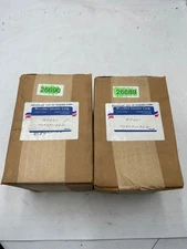 Weschler KP241 Synchroscope Switchboard Meter 1 Per Order