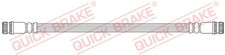 Flexible de frein Mitsubishi COLT