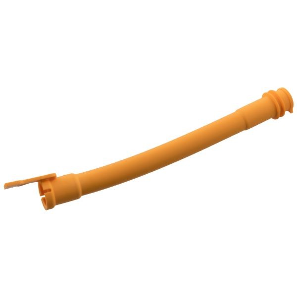2x ✅Fits FEBI FE173954 Tube, oil dipstick FE173954 febi Bilstein are ⭐UK Seller⭐