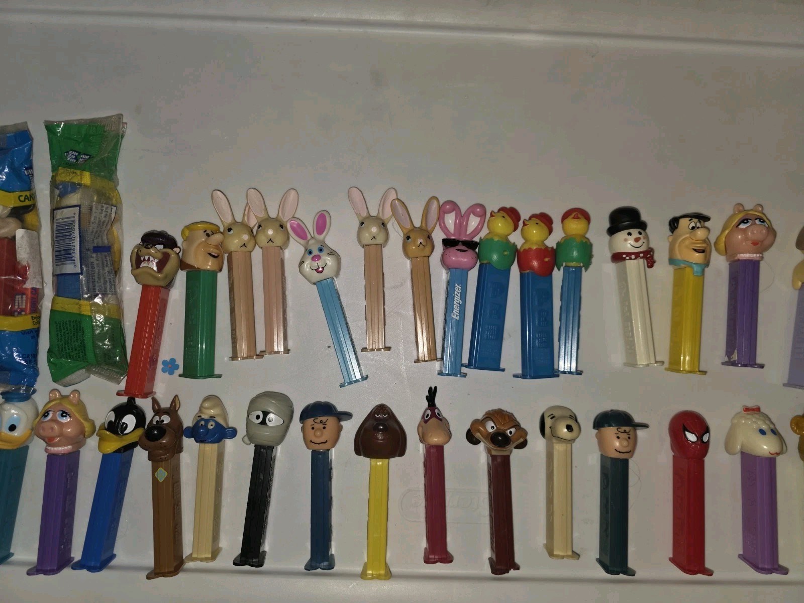 Picture 2 of 10