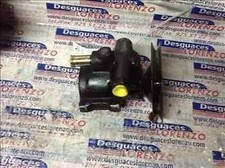 Pompe direction assistée Opel ASTRA