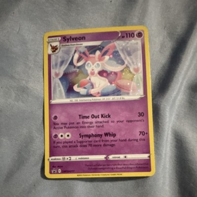 pokemon tcg buy cards Pokmon TCG Premium Collections 2025: Where to Buy Sets/Packs Online