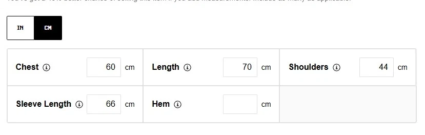 Chaqueta cargo de piel con capucha de vanguardia estilo histérico japonés Streetwear de colección años 90 Foto 2 de 4