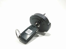 Carburateur Citroen C5