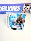 NBA 2K (Sega Dreamcast, 1999) Complete CIB