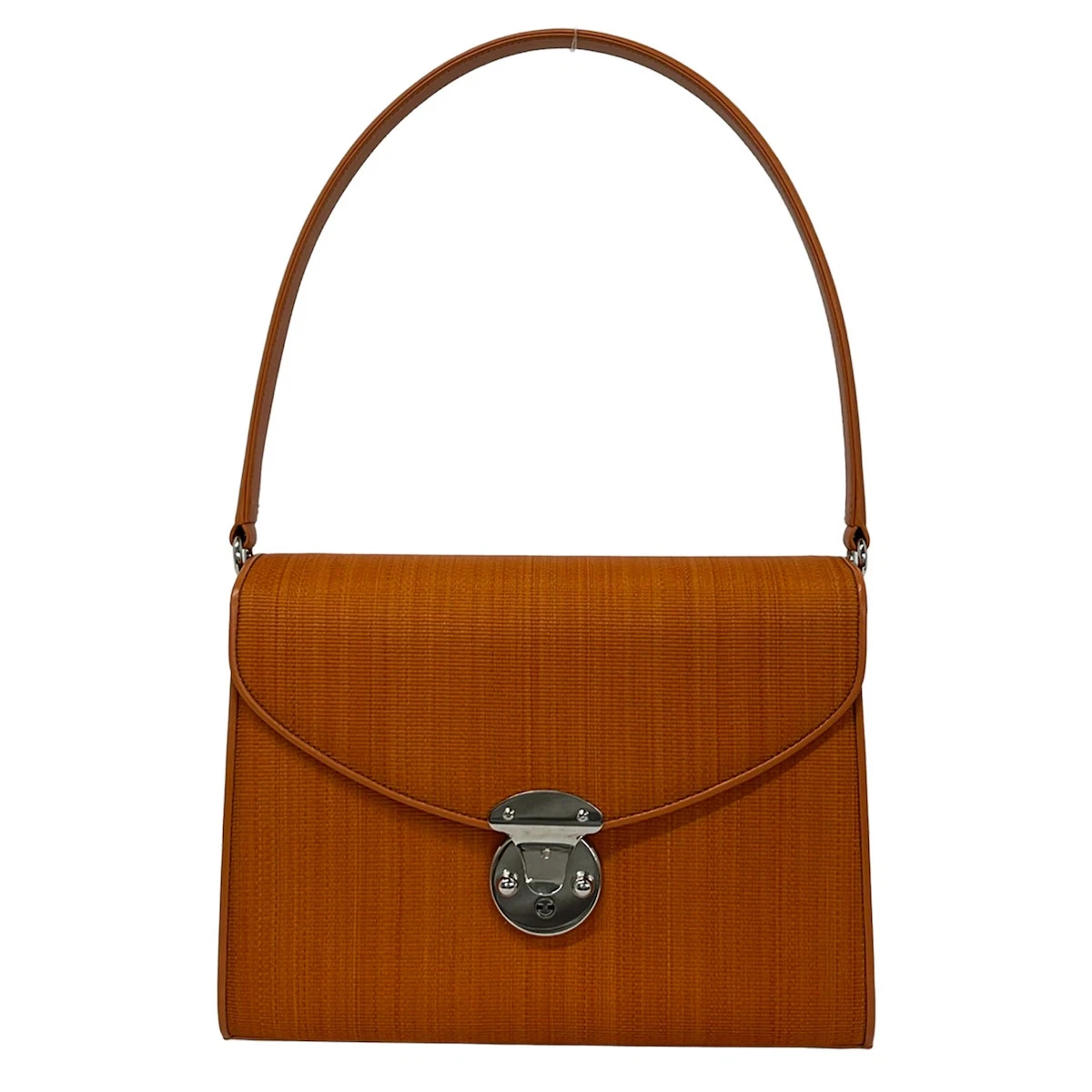 コンテス　バッグ Comtesse Bags & Handbags for Women for sale | eBay