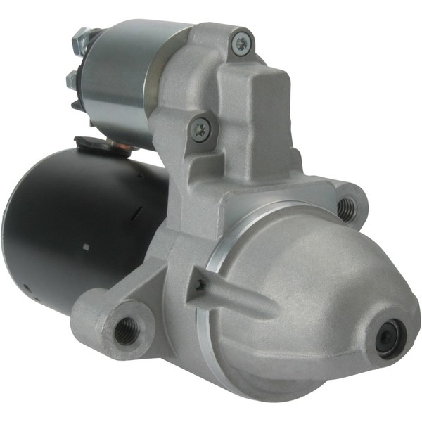 Anlasser Starter 12V 1,4KW 11 ZäHne Hc-Cargo FüR U.A. Mini Countryman-image