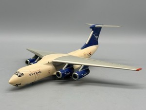 Il 76 1 400 | eBay