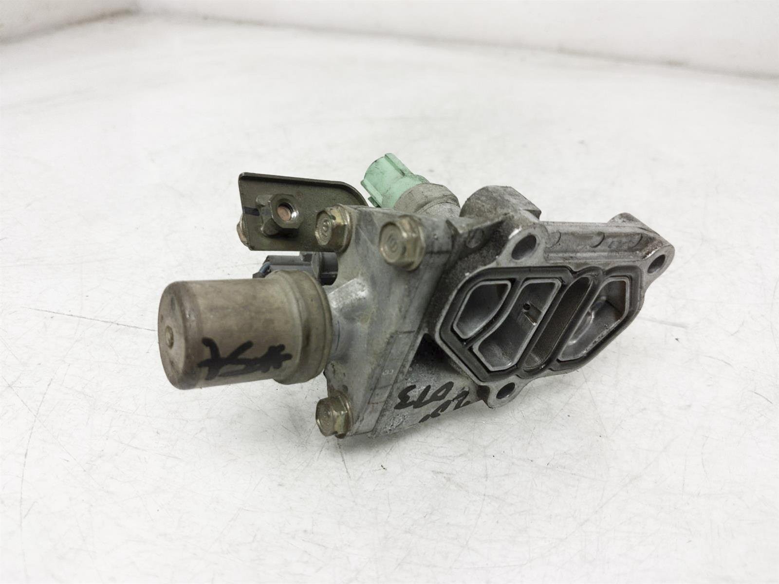 Acura Nsx 1999-2005 Vtec Solenoid Spool Valve 15810-Pr7-J00