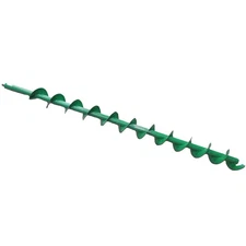 WN-AH143731-PEX Auger, Unloader, Horizontal Fits John Deere CTS CTS II 6620 6622