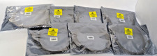Lot of 7 Supermicro CBL-SAST-0548 External MiniSAS HD to External iPass MiniSAS