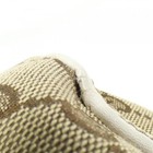 Bild 4 von 10