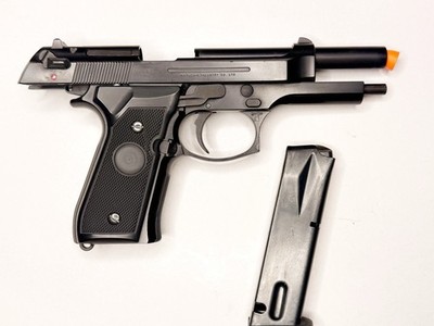 Marushin Model 92F Replica with Box | eBay