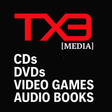 Especially For You Me to You Bear Premier Double CD Rom  {Free P&P Tracked 24}