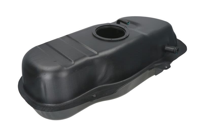 Fuel Tank Fuel Container Fits: DAEWOO MATIZ 0.8 09.98-12.08