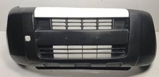 Pare-choc avant Citroen NEMO