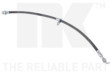 Flexible de frein Toyota PRIUS