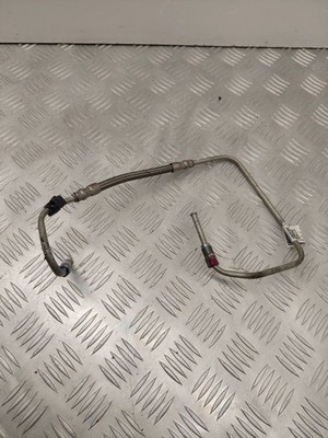 Tesla Model 3 2022 Leitung / Schlauch Bremskraftverstärker 104471100D CME2217500
