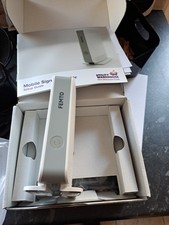Cisco BT signal assist/signal box booster model 74-102517-01