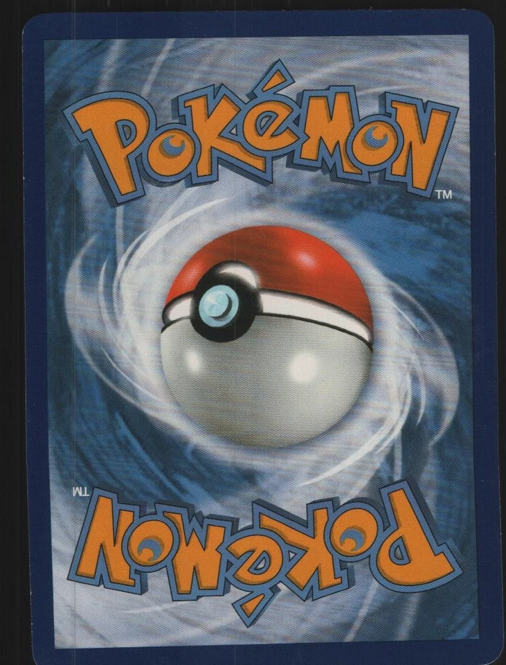 Piloswine Uncommon XY - BREAKthrough 81/162 MP - Image 2 of 2