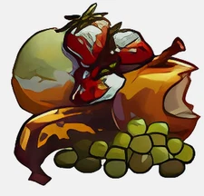 Neopets - Mound of Rotten Fruit - Virtual Items - Fast and Safe